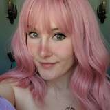 minymilkyway-free leaked from onlyfans