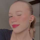 mioamour leaked from onlyfans