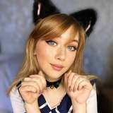 misaki_sato leaked from onlyfans