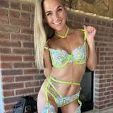 miranda_marie91 leaked from onlyfans