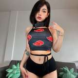 mintykitsunefree leaked from onlyfans