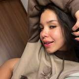 mishe.lle leaked from onlyfans