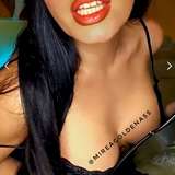 mireagoldenass leaked from onlyfans