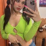 mingalilea leaked from onlyfans