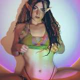 mini_st0ner leaked from onlyfans
