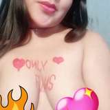 misi3 leaked from onlyfans