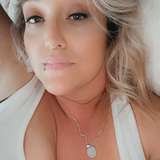 missalannaeous1 leaked from onlyfans