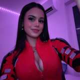 mirsabyss leaked from onlyfans