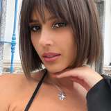 missaltieri leaked from onlyfans