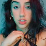 mishalucious leaked from onlyfans