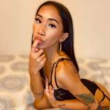 missbabyluvvv leaked from onlyfans