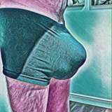 misi2019 leaked from onlyfans