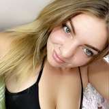 miss_abbey leaked from onlyfans