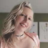 miramoonflowervip leaked from onlyfans