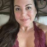 missannejolie leaked from onlyfans