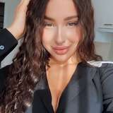 mishelnextl leaked from onlyfans