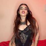 missbeautycurvy leaked from onlyfans