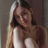 mirrajean leaked from onlyfans