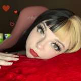 misocute leaked from onlyfans