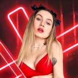 miss_annet leaked from onlyfans