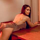 missafree leaked from onlyfans