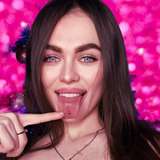 miss_alina1 leaked from onlyfans