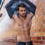 mishsk18 leaked from onlyfans