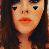 missamazing29 leaked from onlyfans