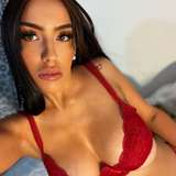 misluxurybad leaked from onlyfans