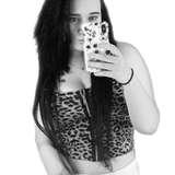 missangel94 leaked from onlyfans