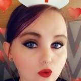missbedroomeyes leaked from onlyfans