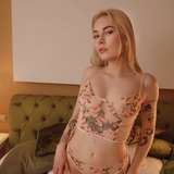 mimicica leaked from onlyfans