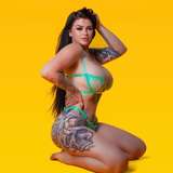 missbabyann leaked from onlyfans