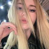 miss_am leaked from onlyfans
