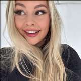 misschristina leaked from onlyfans