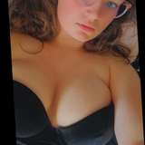 missaudreyxox leaked from onlyfans