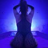 missdaphne leaks from onlyfans