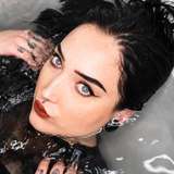 misscookiegrl leaked from onlyfans