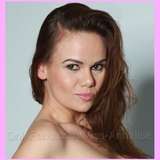 missannaliseuk leaked from onlyfans