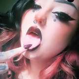 missbitten66 leaked from onlyfans