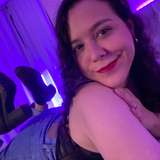 missblumefree leaked from onlyfans