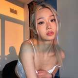 miseksy leaked from onlyfans