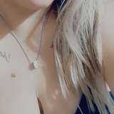 missboobsxoxo leaked from onlyfans