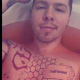 lainkross leaked from onlyfans