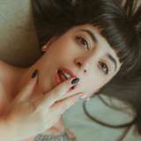 miss_babel leaks from onlyfans