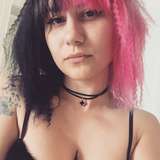 missblahzayroze leaked from onlyfans