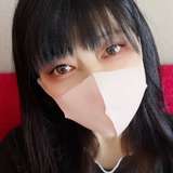 misato_ntrposts leaked from onlyfans
