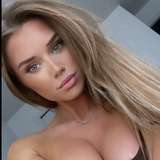 missaphroditeee leaked from onlyfans