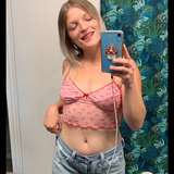 missbunnyrae leaked from onlyfans