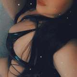 misschievous90sbaby leaked from onlyfans